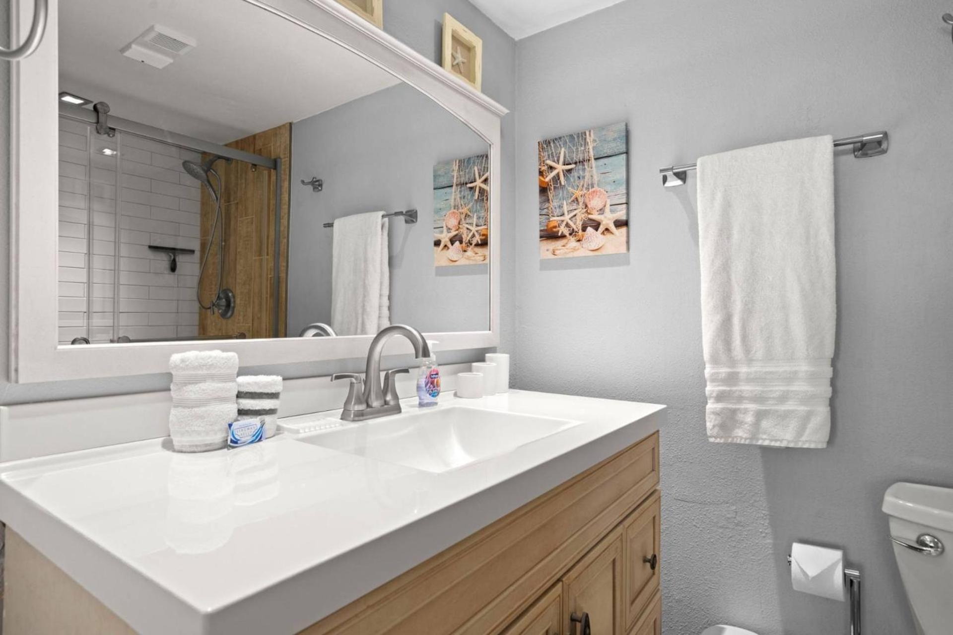 508 Bayshores Yacht & Tennis Club Clearwater Beach Exteriör bild