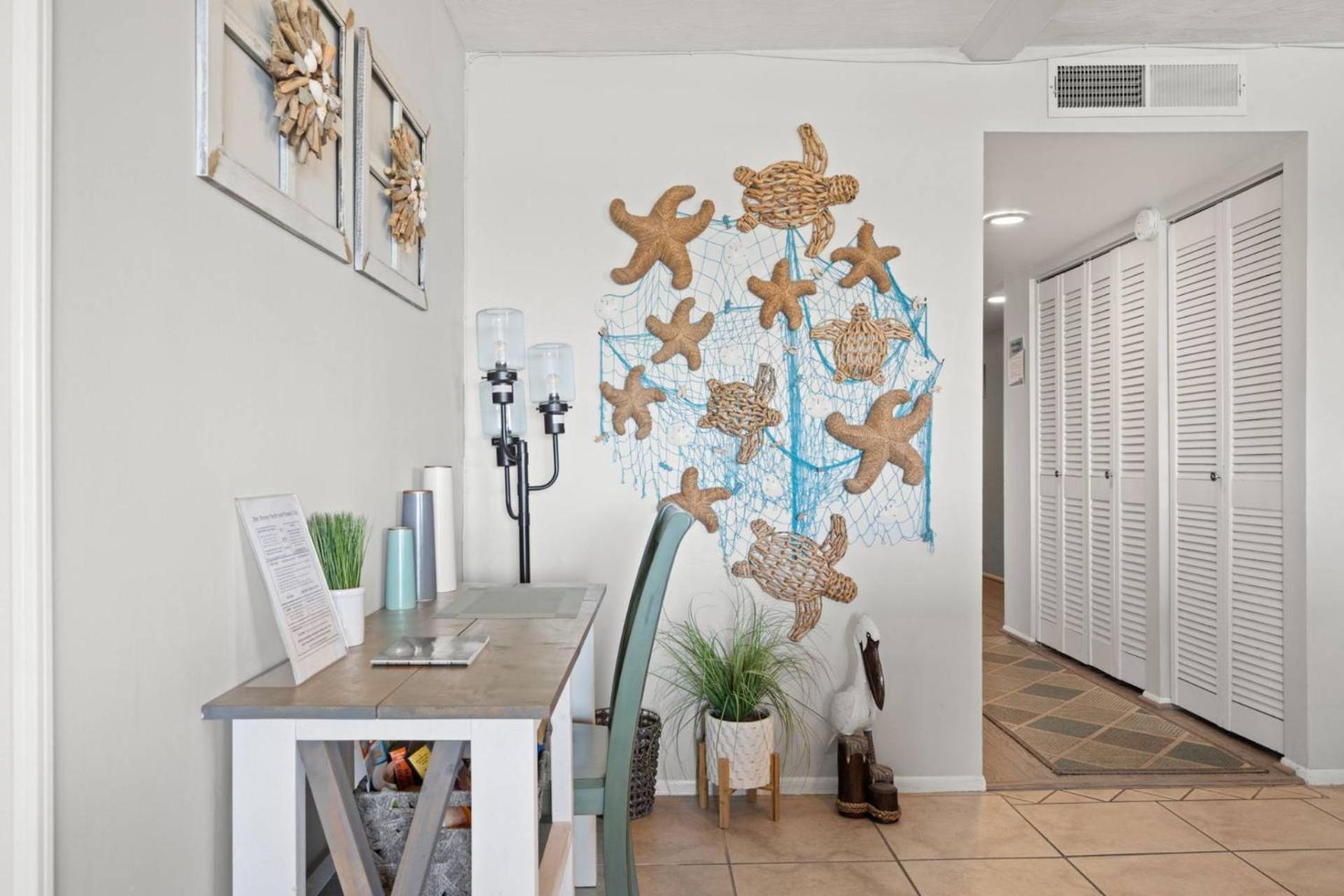 508 Bayshores Yacht & Tennis Club Clearwater Beach Exteriör bild